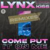Download track Come Put It On Me (Alex Walk Remix)