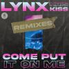 Download track Come Put It On Me (LUCHSO Remix)