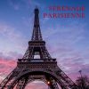 Download track Harmonie Sereine