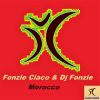 Download track Morocco (Radio Edit)