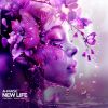 Download track New Life (Original Mix)