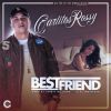 Download track Best Friend