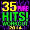 Download track Timber (Workout 130 BPM)