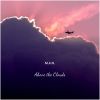 Download track Above The Clouds (Radio Edit)