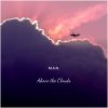 Download track Above The Clouds (Extended Mix)