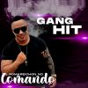 Download track Estilo Gogoboy