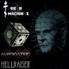 Download track Hellraiser