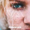 Download track Freckles (Extended Mix)