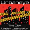 Download track The City Under Lockdown