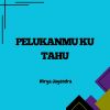 Download track Pelukanmu Ku Tahu