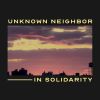 Download track In Solidarity