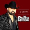 Download track Jose Luis Tafoya