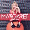 Download track Wasted (Radio Version)