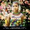 Download track Buyela Ekhaya (Original Mix)