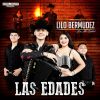 Download track Las Edades