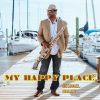 Download track My Happy Place