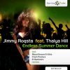 Download track Endless Summer Dance (Fresh Produce Radio Mix)