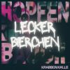 Download track Hopfen Im Bauch (Lecker Bierchen Remix)