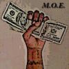 Download track Get Money Coogi