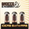 Download track El Blues Del Brocco