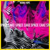 Download track Space Cake