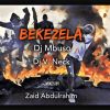 Download track Bekezela (Soulful Horizons Afro House Mix)