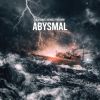 Download track Abysmal