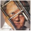 Download track Georg Christoph Wagenseil: Concerto In E Flat Major For Alto Trombone - I. Adagio