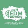 Download track Something Just Like This (Workout Mix Edit 140 Bpm)