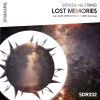 Download track Lost Memories (Alex Shevchenko Emotional Remix)