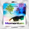 Download track Momentum (Original Mix)