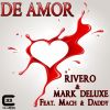 Download track De Amor (Original Mix)