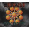 Download track The Beat (Radio Edit)