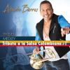 Download track Medley Tributo Salsa Colombiana 1 (Version 2) Cali Pachanguero / La Rebelion / Oiga Mire Y Vea / El Preso / Micaela / Mi Vecina