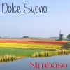 Download track Dolce Suono