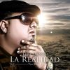 Download track Yo Te Como A Besos (Bouleevian)