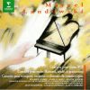 Download track Concerto Pour Ondes Martenot, Orchestre À Cordes Et Percussions - Andante - Allegro Moderato