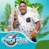 Download track Agacha Senta E Rala (Ao Vivo)