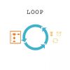 Download track Loop