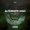 Download track N. O. E. M. I (Original Mix)