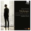 Download track 19. Moulinie - Litanies De La Vierge Mises En Musique A° Cinq Parties Pour Madame