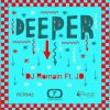 Download track Deeper (Original Mix)