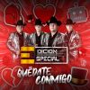 Download track El Robot