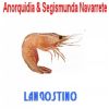 Download track El Langostino