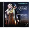 Download track Rosmonda D'Inghilterra, Act I Overture (Live)