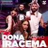 Download track Escuta Meu Cd (Ao Vivo)