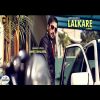 Download track Lalkare