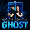 Download track Ghost (Extended Mix)