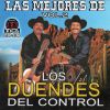 Download track El Rey De La Sierra