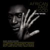 Download track African Fast Food